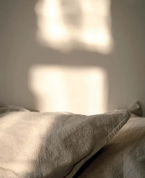 Интерьер 3133058