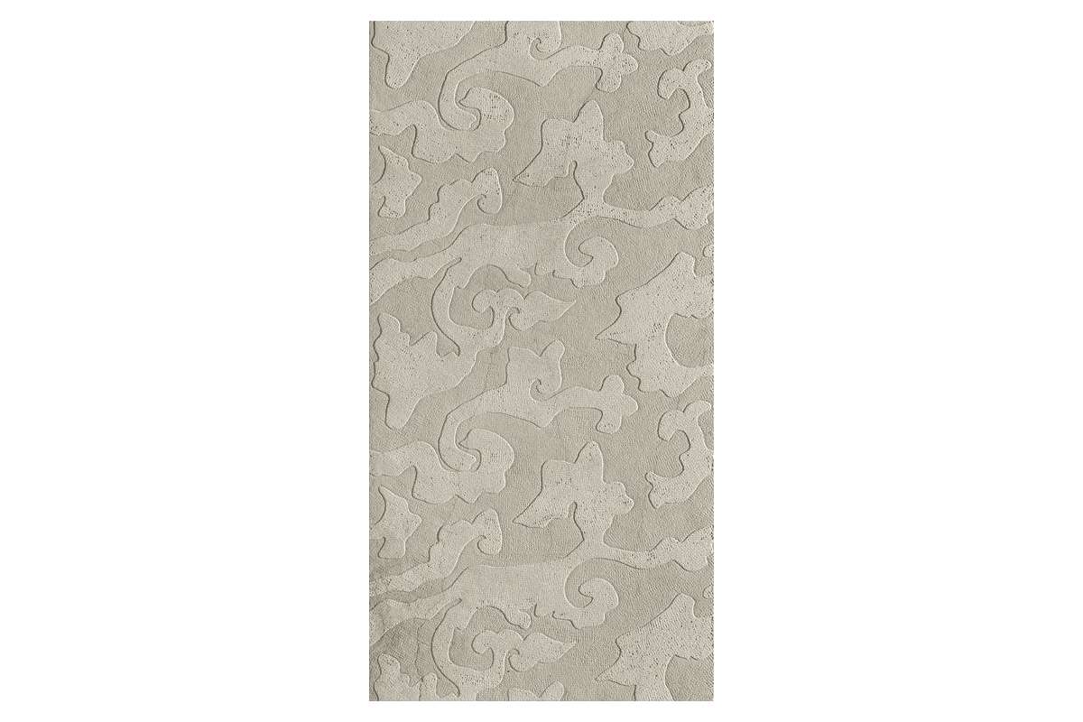 Мрамор Petra Antiqua Surfaces 1 Heraldic Smoke Cm 30,5 X 60