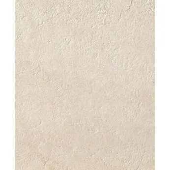 Керамогранит MaxFine by Iris FMG Limestone Moon