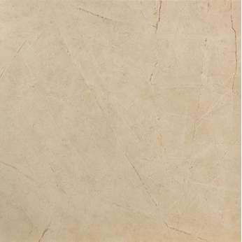 Beige Mystery