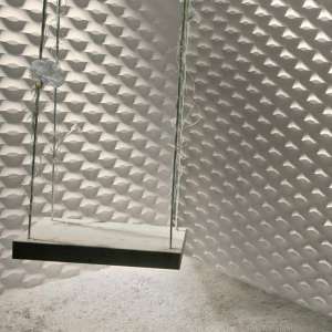 Интерьер 46878