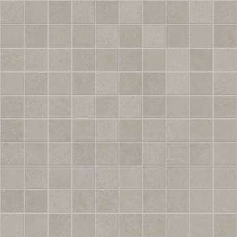 Керамогранит Ergon by Emil Group Tr3nd Mosaico Grey