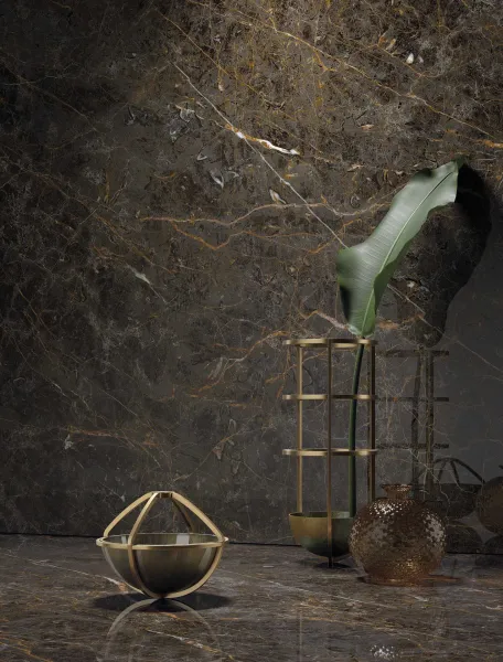 Интерьер 3195879