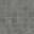 Dark Grey Mosaico