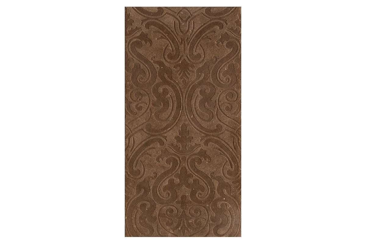 Мрамор Petra Antiqua Surfaces 1 Shiraz 2 Jacana Cm 30,5 X 60