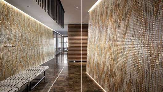 Интерьер 3352658