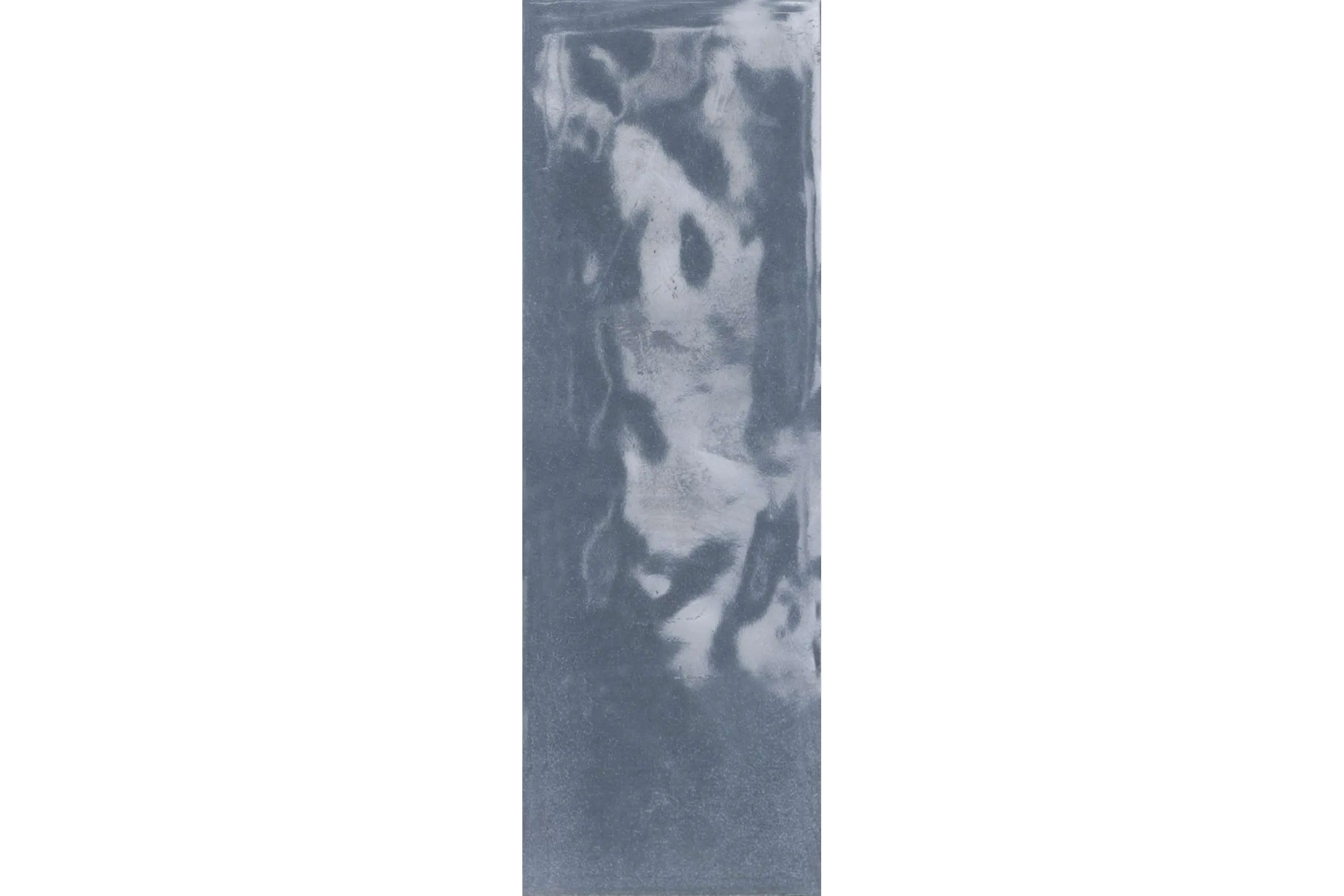 Керамогранит Tonalite Senren Fiordaliso