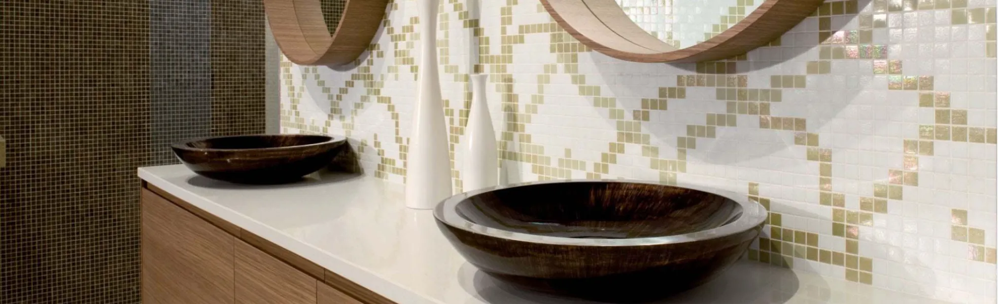 Интерьер 3130039