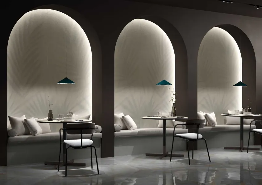 Интерьер 3344112