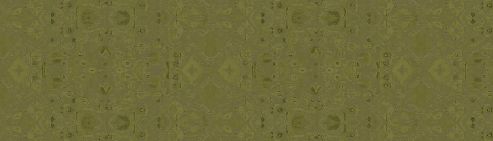 Керамогранит Sodai Samarcanda Musk