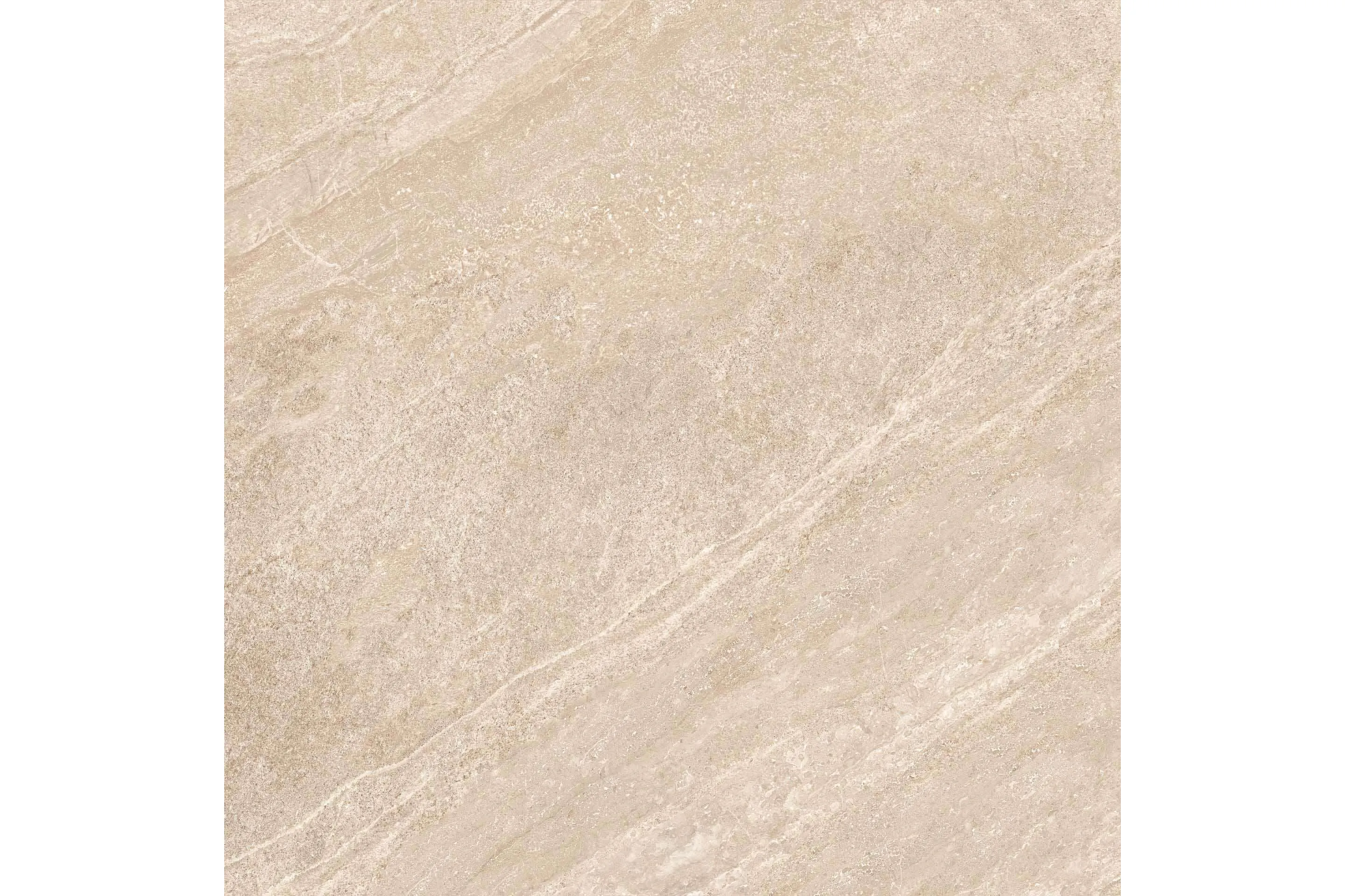 Керамогранит Casalgrande Padana Saxum Beige