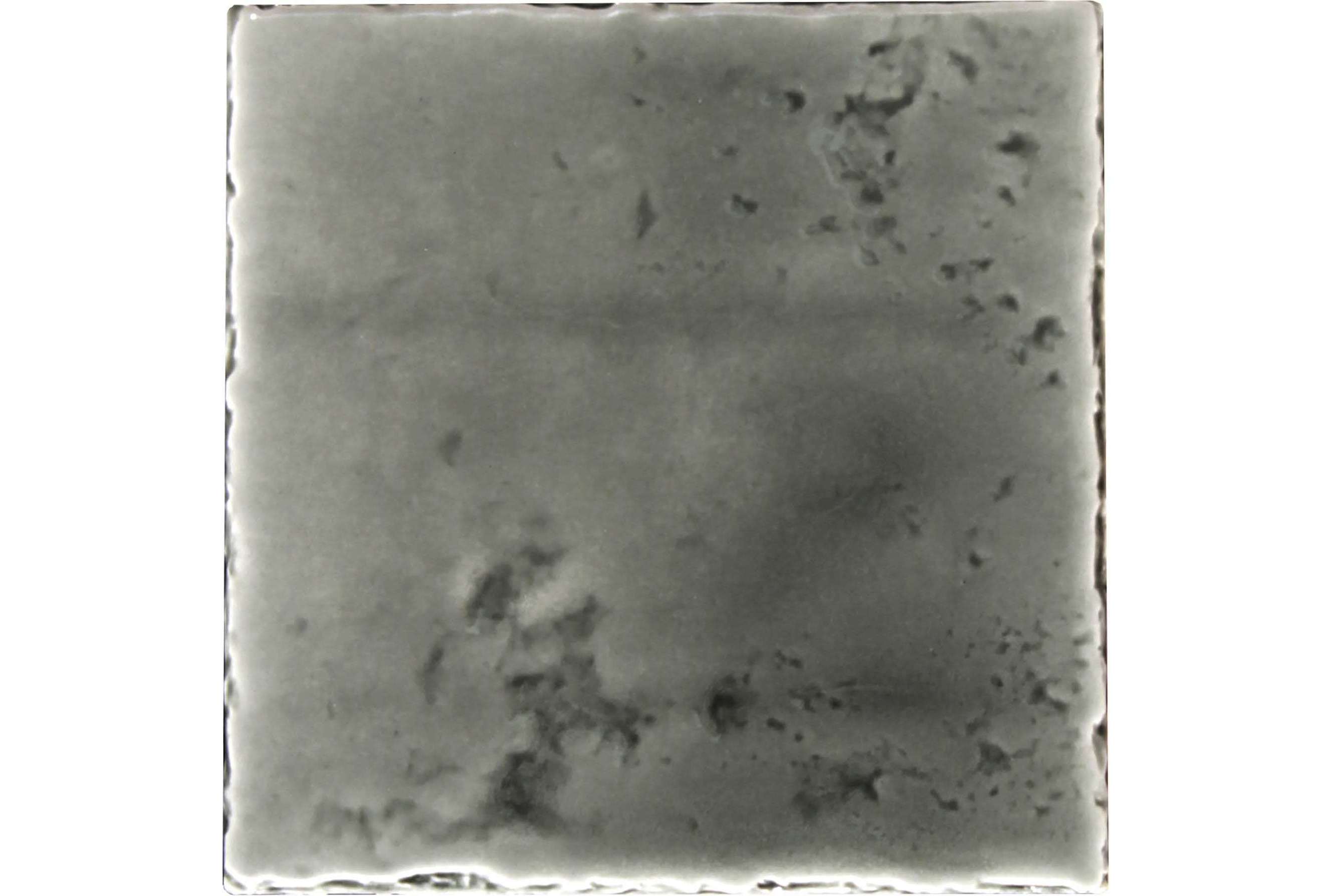 Керамогранит Grazia Ceramiche Shade of Art Jade Glossy