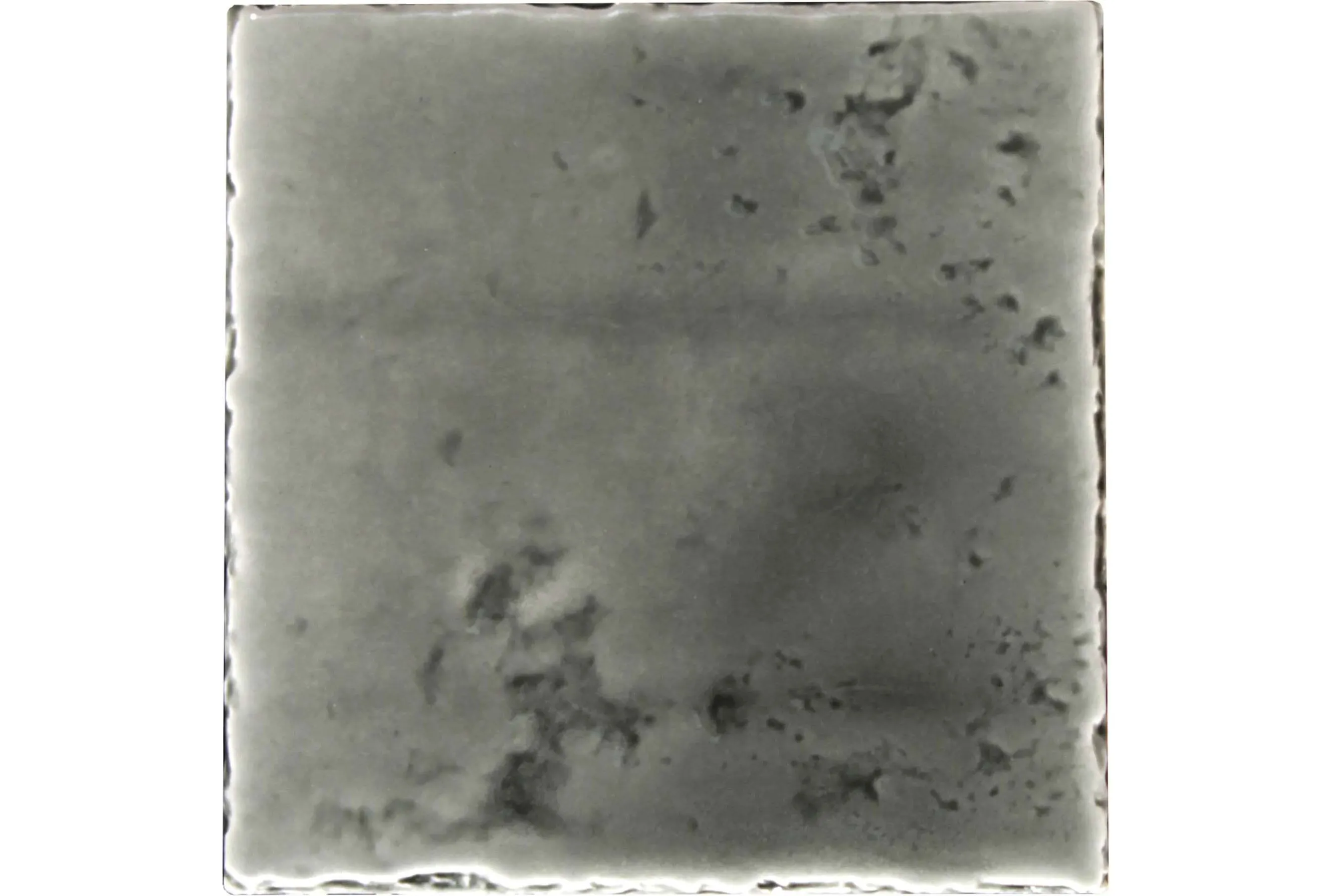 Керамогранит Grazia Ceramiche Shade of Art Jade Glossy