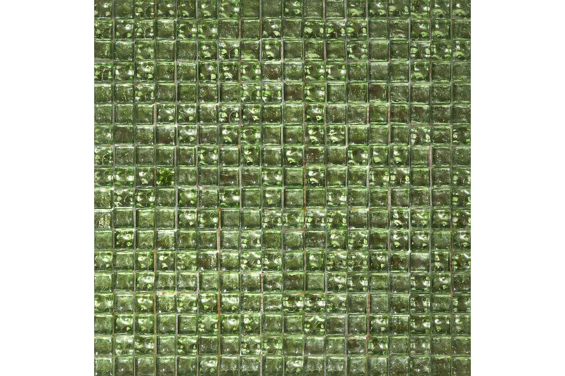 Мозаика Sicis Colibri Vorgan Tide