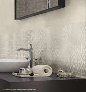 Интерьер 2766305