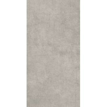 Керамогранит Petracers Sartoria (Сарториа) Finitura Intonaco