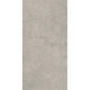 Керамогранит Petracers Sartoria (Сарториа) Finitura Intonaco