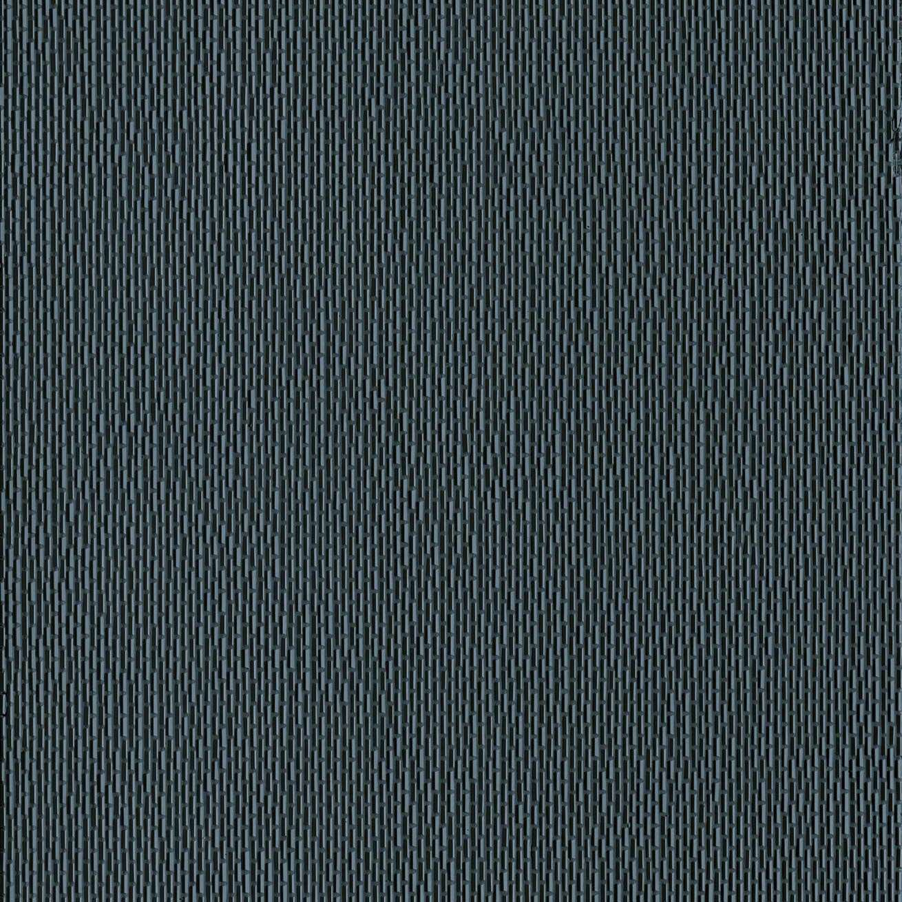 Mutina - Phenomenon - <b>Wind blu</b> (Мутина - Феномен)