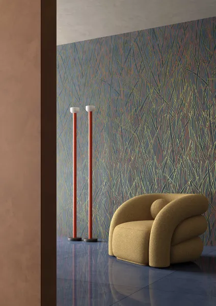 Интерьер 3255862