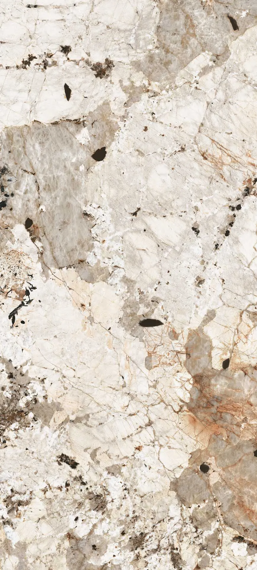 Керамогранит Florim Design Nature Mood Tundra