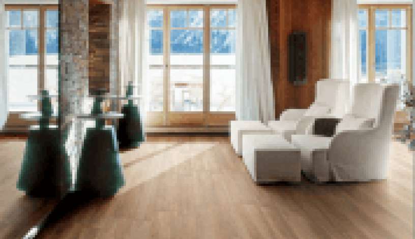 Cottage - Piemme Ceramiche