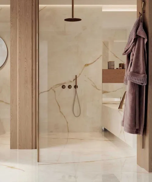 Интерьер 3249157