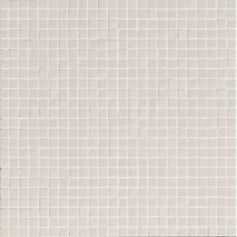 Керамогранит Mutina Teknotessere Bianco