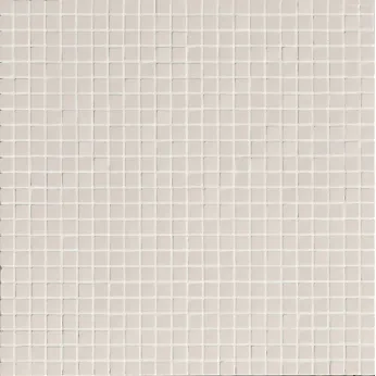 Керамогранит Mutina Teknotessere Bianco