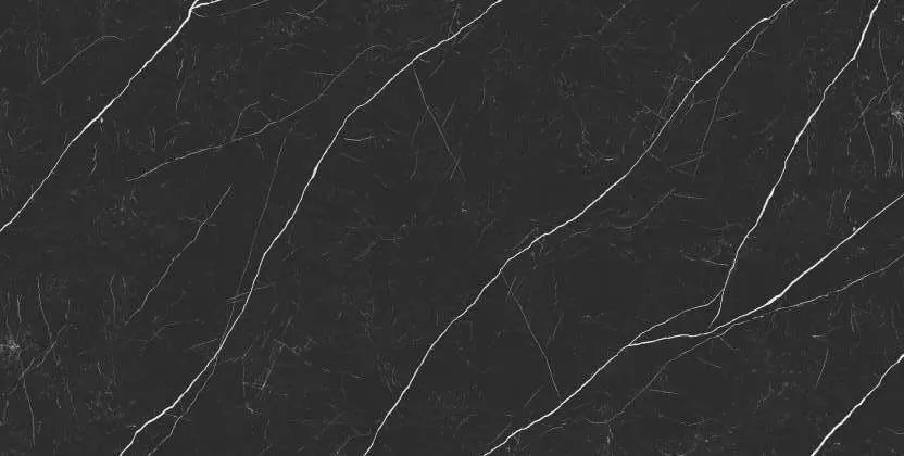 Керамогранит Casalgrande Padana Marmoker Starry Night