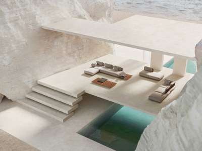 Интерьер 3345210