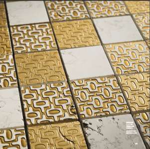 Интерьер 45892