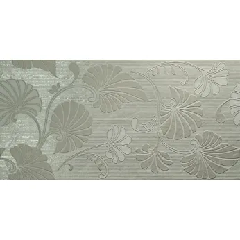 Керамогранит Settecento Concreta Glam Malta