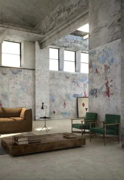 Интерьер 2328595