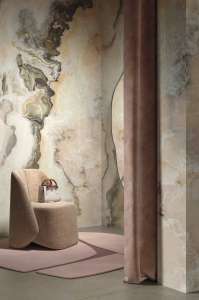 Интерьер 3339669