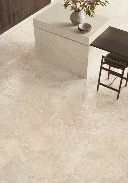 Интерьер 3343596