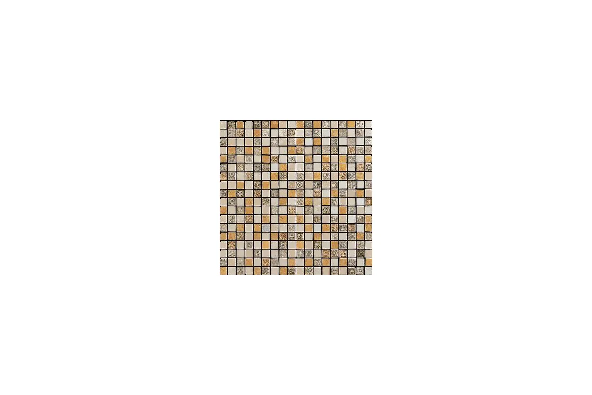 Мрамор Petra Antiqua Lacche 1 Mos Af/1,5 Ac Dekor Mix 3