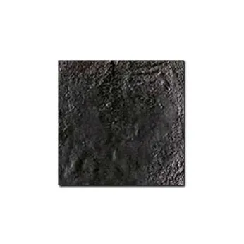 Керамогранит Pecchioli Firenze (Пеккиоли Фирензе) Cotto Del Mugello Uniti Antracite