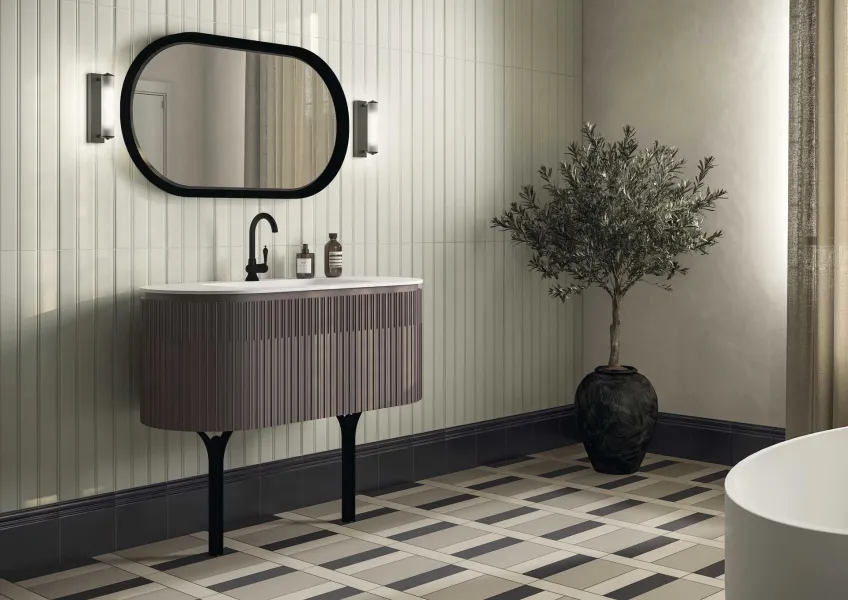 Интерьер 3532903