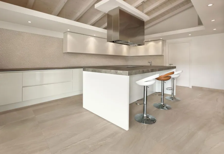 Интерьер 42508