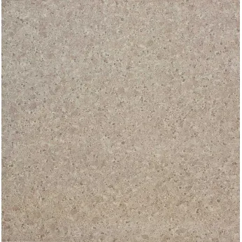Керамогранит Gigacer Inclusioni Tabacco Soave
