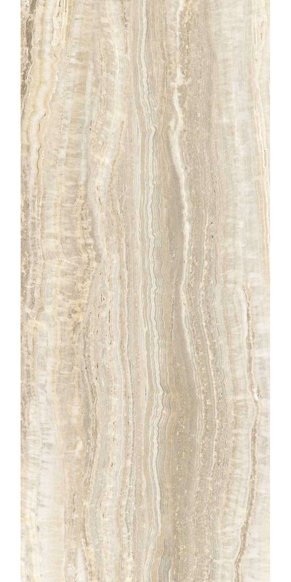 Керамогранит Florim Design Eccentric Luxe Almond