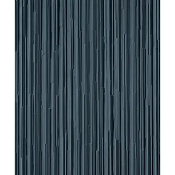 Керамогранит Mutina Phenomenon Rain a blu