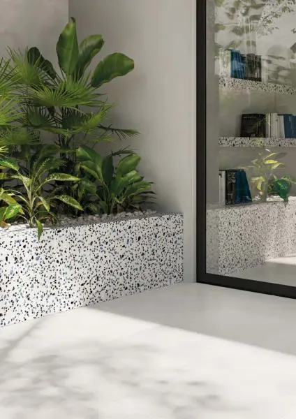 Интерьер 3149455