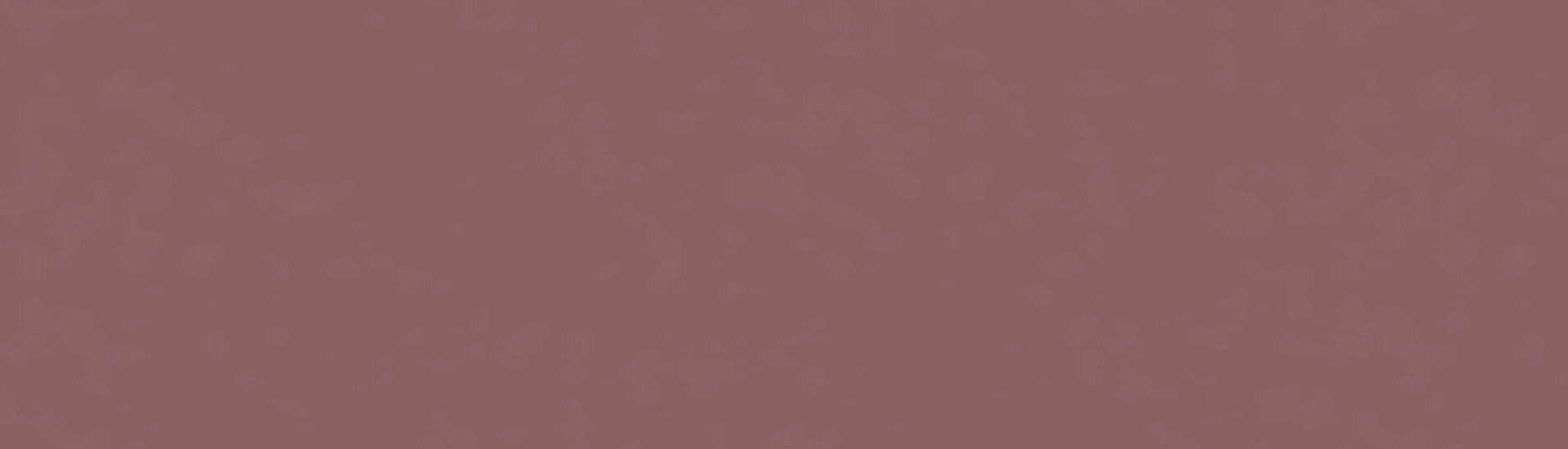 Керамогранит ABK Wide & Style Rainbow Lampone