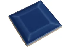 Керамогранит CE.SI. Metro Decoro Berillo