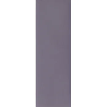 Керамогранит Tonalite Shibusa Lavanda