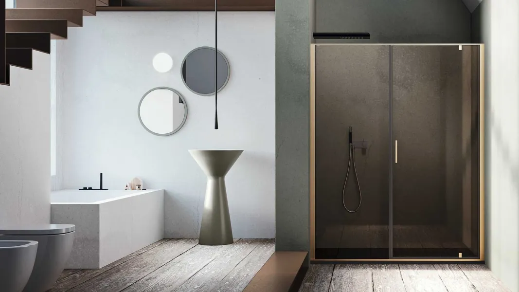 Интерьер 3265937