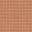 Outback Flakes Mosaico 3x3