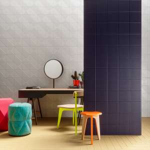 Интерьер 3145884