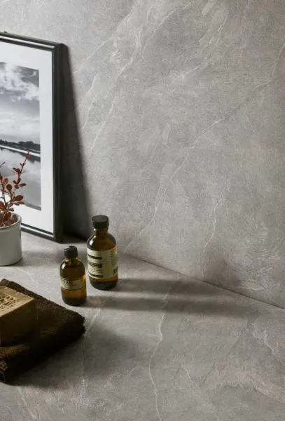 Интерьер 3156090